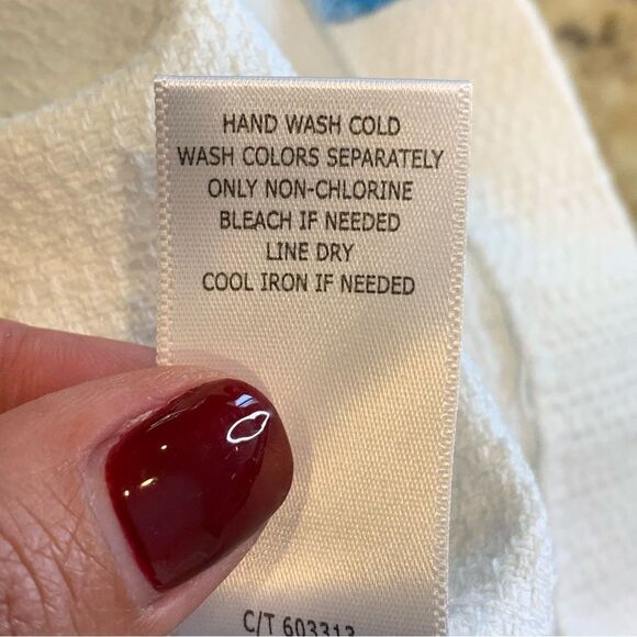 Just Taylor Floral Midi Dress Size 10 - Picture 8 of 10